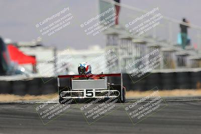 media/Mar-29-2025-Pro Autosports (Sat) [[89b1c017ad]]/6-Purple Group/Qualifying Session/